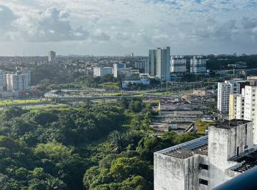Apartamento de 3 quartos, Salvador · Apartamento À Venda – Imbuí
