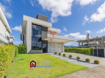 
Notice:  Undefined offset: 7 in /home/vivalisto/htdocs/vivalisto.com.br/src/flity/www2/__casamineira.php on line 547 · Casa a Venda Em Condomínio Fechado Yacht & Golf Clube Reserva Camboriú Sc Br.