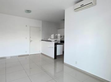 Apartamento · 68m² · 1 Quarto · 1 Vaga · Apartamento 1 Quarto - Granbery