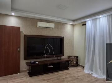 Casa · 180m² · 4 Quartos · 2 Vagas · Casa Para Locação Em Rio Das Ostras, Liberdade, 4 Dormitórios, 1 Suíte, 4 Banheiros, 2 Vagas