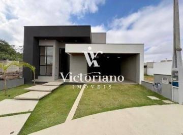 20260703T1843070300-687065677.jpg · Casa Térrea Em Condomínio | 3 Dorm. |3 Suítes| Piscina| Fino Acabamento!