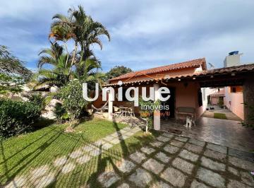 20260615T1221330300-323667357.jpg · Linda Casa Com Piscina Próxima À Lagoa | R$380.000
