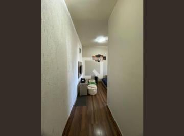 Apartamento · 59m² · 2 Quartos · 1 Vaga · Apartamento À Venda - Chácara, 2 Quartos, 59 m² - Betim