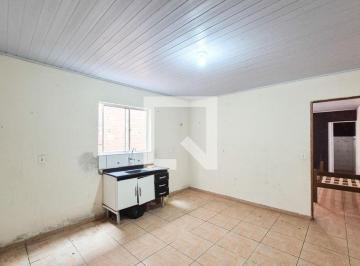 Casa · 40m² · 1 Quarto · Casa À Venda - Batistini, 1 Quarto, 40 m² - São Bernardo Do Campo