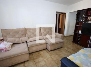 Casa · 150m² · 3 Quartos · 3 Vagas · Casa À Venda - Vila União, 3 Quartos, 150 m² - Goiânia