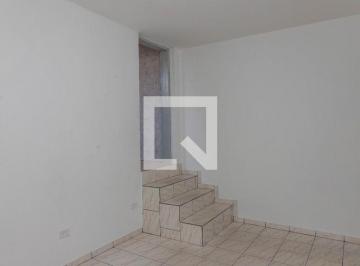 Casa · 300m² · 3 Quartos · 2 Vagas · Casa À Venda - Vila Nogueira, 3 Quartos, 300 m² - Diadema