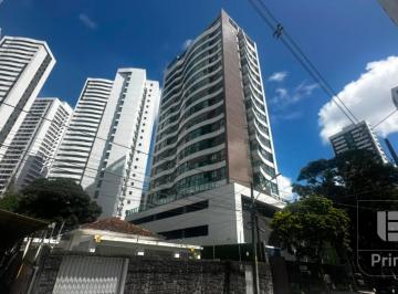 Apartamento · 58m² · 2 Quartos · 1 Vaga · Imoveis - Em Rosarinho