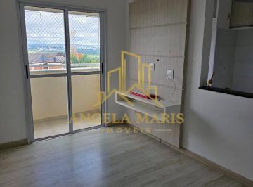 20260703T1551190300-417988133.jpg · Apartamento 2 Dormitórios (1 Suíte), Urbanova, São Jose Dos Campos.