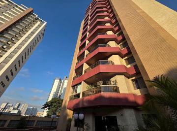 ref00002357-seq011308-20260704-144257533.jpg · Imoveis - No Centro