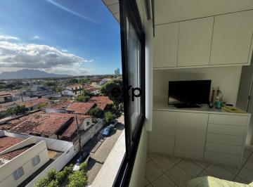 0ff8430f-8222-4289-95bd-463829ebf4f3 · A Melhor Localização Entre Jardim Da Penha E Mata Da Praia