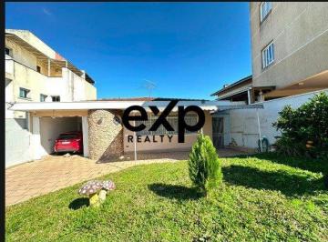 Casa · 551m² · 3 Quartos · 2 Vagas · ? Residência Moderna No Boa Vista Uma Casa Contemporânea, Projetada Para Oferecer Conforto E Pratici