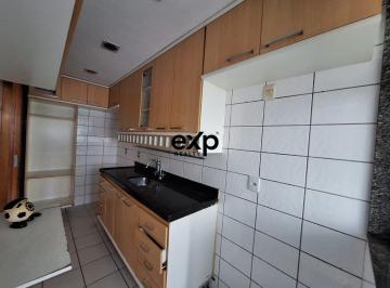 0c32c0e9-f7a8-426d-bf59-94985a438026 · Apartamento 3 Quartos 84,17 m² À Venda por R$900.000jardim Da Penha Vitória