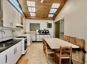 Casa · 90m² · 3 Quartos · 5 Vagas · Casa Terrea - Bairro Iná