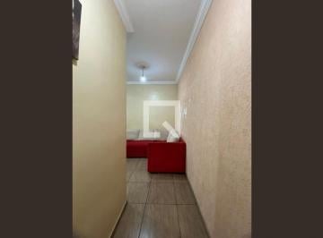 Apartamento · 114m² · 2 Quartos · 1 Vaga · Apartamento À Venda - Chácara, 2 Quartos, 114 m² - Betim
