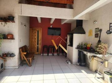 43073fef451f2595d67e1b1e1191f2f0.jpg · Cobertura Com 3 Dormitórios À Venda, 145 m² por R$980.000 - Picanco - Guarulhos/sp
