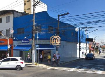 922cf133bc07dc78cf0f06a6a20cc45d.jpg · Prédio Comercial 600 m², Loja/sobreloja, 8 Banheiros, Para Venda Ou Locação Na Vila Clementino
