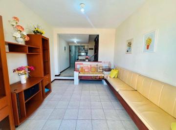 e90d92aab922984ccade821da53387be.jpg · Casa Com 3 Dormitórios Para Alugar, 90 m² por R$2.676,00/mês - Peró - Cabo Frio/rj