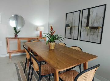 Apartamento · 77m² · 2 Quartos · 1 Vaga · Oportunidade Residencial Frente Mar Em Mongaguá Bairro Vila São Paulo – Residencial Lazer Completo