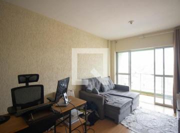 Apartamento · 56m² · 2 Quartos · 1 Vaga · Imoveis - Em Almerinda