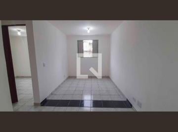 Apartamento · 44m² · 1 Quarto · 1 Vaga · Imoveis - Em Mutinga