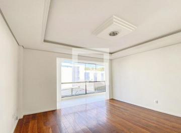 Apartamento · 43m² · 1 Quarto · Apartamento À Venda - Centro, 1 Quarto, 43 m² - Novo Hamburgo
