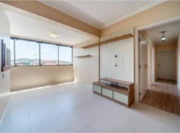 Apartamento de 1 quarto, Porto Alegre · Lindo Apartamento Na Tristeza
