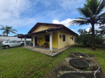 Casa de 4 quartos, Guapimirim · Casa Bairro Cotia Guapimirim Rj.