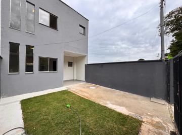 Casa de 2 quartos, São José da Lapa · Casa Bairro Jardim Encantado