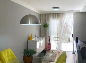 Casa · 83m² · 3 Quartos · 2 Vagas · Casa 3 Dormitórios Para Venda Em Jundiaí, Jardim Shangai, 3 Dormitórios, 1 Suíte, 2 Banheiros, 2 Vag