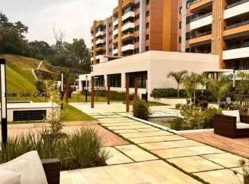 Apartamento · 95m² · 3 Quartos · 2 Vagas · Apartamento 3 Quartos Para Venda Em Jundiaí, Portal Do Paraíso II, 3 Dormitórios, 1 Suíte, 2 Banheir