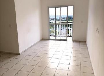 Apartamento · 81m² · 3 Quartos · 1 Vaga · Apartamento 3 Quartos Para Venda Em Jundiaí, Jardim Tamoio, 3 Dormitórios, 1 Banheiro, 1 Vaga