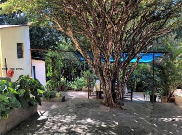 Casa · 174m² · 3 Quartos · 1 Vaga · Casa 3 Dormitórios Para Venda Em Jundiaí, Jardim Messina, 3 Dormitórios, 2 Banheiros, 1 Vaga