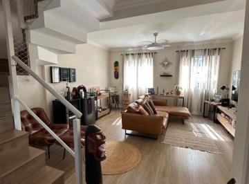 Casa · 145m² · 3 Quartos · 2 Vagas · Casa 3 Dormitórios Para Venda Em Jundiaí, Caxambu, 3 Dormitórios, 1 Suíte, 3 Banheiros, 2 Vagas