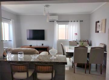 Casa · 130m² · 3 Quartos · 2 Vagas · Casa 3 Dormitórios Para Venda Em Itupeva, Parque Santa Isabel, 3 Dormitórios, 1 Suíte, 2 Banheiros,