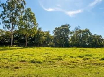 Terreno · 1000m² · Terreno Em Condomínio Para Venda Em Jundiaí, Caxambu