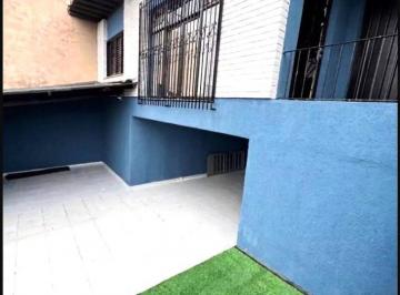 Casa · 154m² · 3 Quartos · 3 Vagas · Casa 3 Dormitórios Para Venda Em Jundiaí, Jardim Bonfiglioli, 3 Dormitórios, 1 Suíte, 3 Banheiros, 3