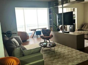 Apartamento · 165m² · 3 Quartos · 2 Vagas · Apartamento 3 Quartos Para Venda Em Jundiaí, Jardim Ana Maria, 3 Dormitórios, 3 Suítes, 4 Banheiros