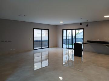 Casa · 202m² · 3 Quartos · 4 Vagas · Casa 3 Dormitórios Para Venda Em Itupeva, Bairro Da Mina, 3 Dormitórios, 1 Suíte, 4 Banheiros, 4 Vag