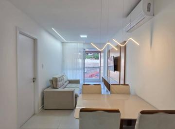 20260703T1634100300-161595784.jpg · Aluguel No Duetto Horto | Oportunidade Com 52 m² No Horto Florestal.
