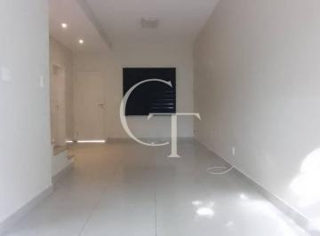 Casa · 115m² · 3 Quartos · 2 Vagas · Imoveis - No Jardim Padre Bento