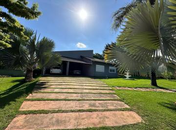 Casa de 2 quartos, São José da Lapa · Belíssima Casa Bairro Jardim Encantado.