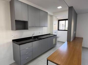 20260703T1910440300-220471048.jpg · Apartamento À Venda – Moderno, Completo E Pronto Para Morar!