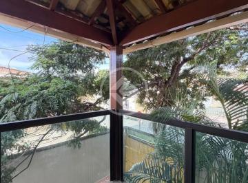Apartamento · 75m² · 2 Quartos · 2 Vagas · Apartamento Com Varanda Reformado
