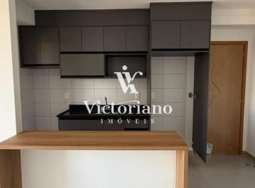 20260706T1143440300-871906658.jpg · Venda/locação | Apto Novo| Andar Médio | 2 Vagas |3 Dormitórios. Sjc/sp