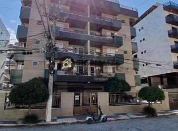 85333.jpg · Apartamento À Venda Com 02 Quartos Em São Bento, Cabo Frio, Rj
