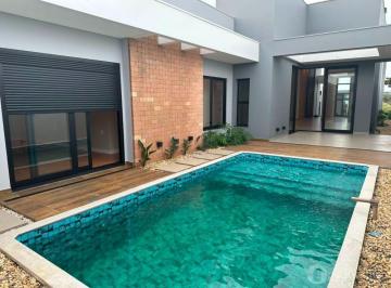 Casa · 198m² · 3 Quartos · 4 Vagas · Venda | Casa, Com 3 Dormitórios Em Tocantins, Toledo