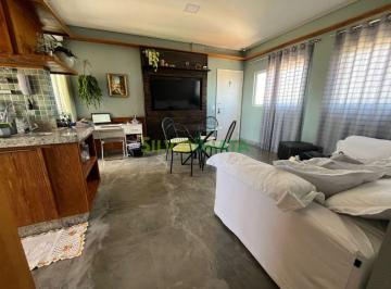 Apartamento · 62m² · 2 Quartos · 1 Vaga · Venda | Apartamento, Com 2 Dormitórios Em Zona 05, Maringá