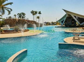 Terreno · 535m² · Venda | Terreno, Em Jardins de Monet Residence, Maringá