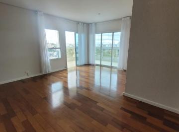 Apartamento de 4 quartos, Mogi das Cruzes · Apartamento Vincent