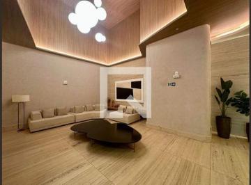 Apartamento · 77m² · 2 Quartos · 2 Vagas · Apartamento À Venda - Boa Viagem, 2 Quartos, 77 m² - Belo Horizonte